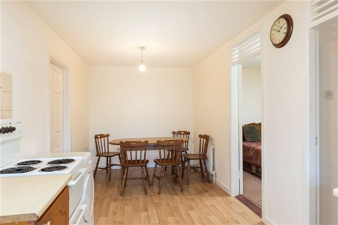 1 Millpark Road, Enniscorthy, Co. Wexford