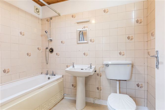 1 Millpark Road, Enniscorthy, Co. Wexford
