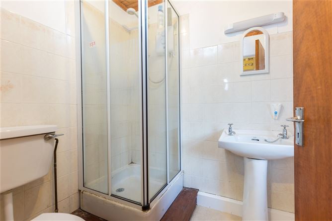 1 Millpark Road, Enniscorthy, Co. Wexford