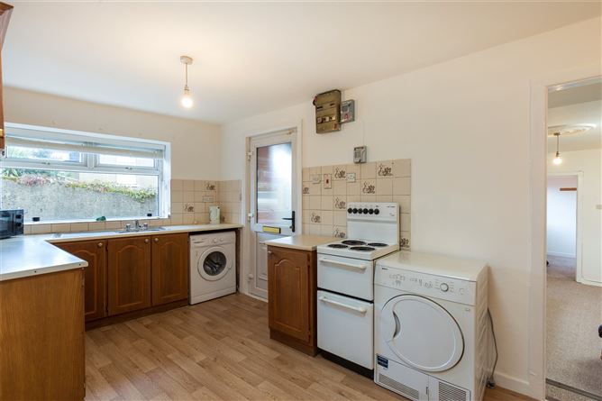 1 Millpark Road, Enniscorthy, Co. Wexford