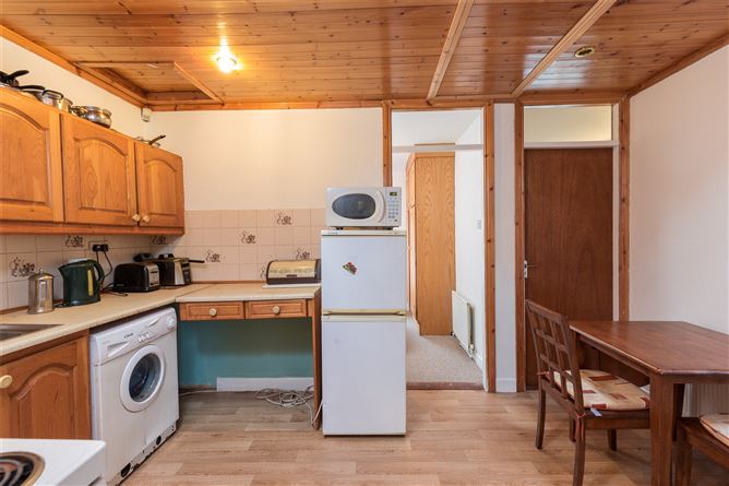 1 Millpark Road, Enniscorthy, Co. Wexford
