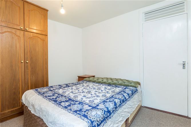 1 Millpark Road, Enniscorthy, Co. Wexford