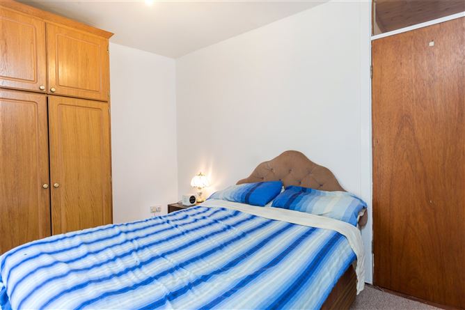 1 Millpark Road, Enniscorthy, Co. Wexford