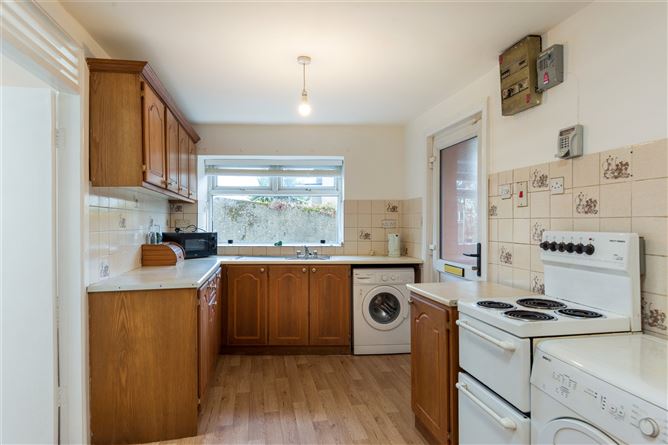 1 Millpark Road, Enniscorthy, Co. Wexford