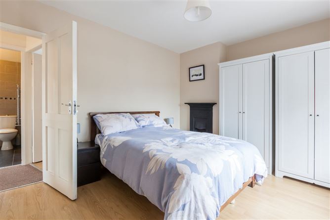3 Inver Road, Dublin 7