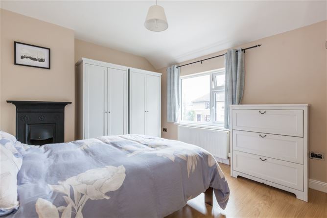 3 Inver Road, Dublin 7