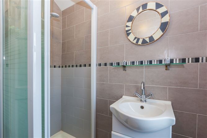 3 Inver Road, Dublin 7