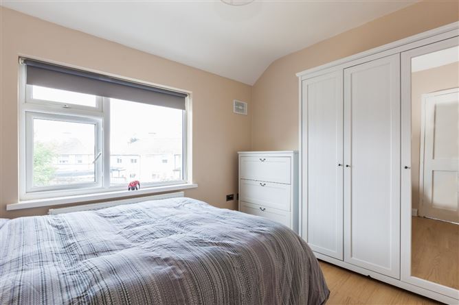 3 Inver Road, Dublin 7
