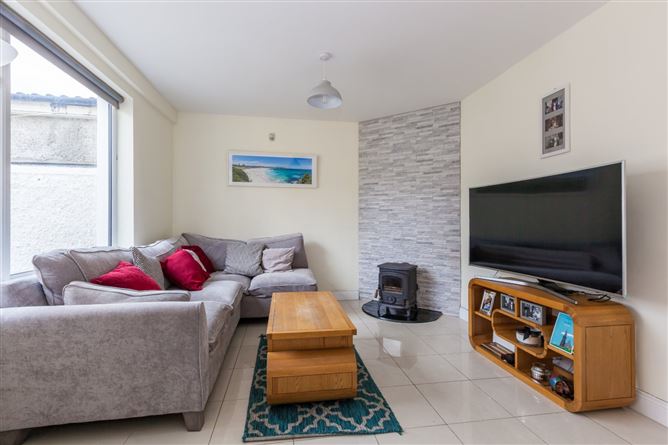 3 Inver Road, Dublin 7