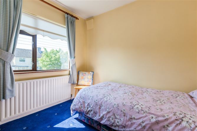 33 Watermill Avenue, Raheny, Dublin 5