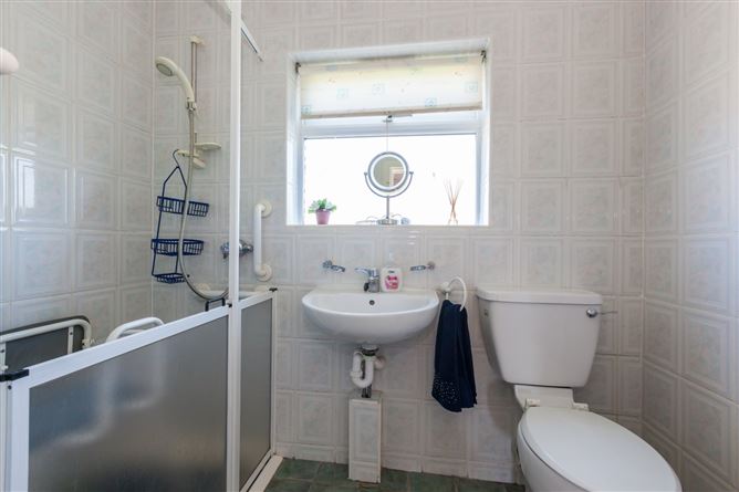 33 Watermill Avenue, Raheny, Dublin 5