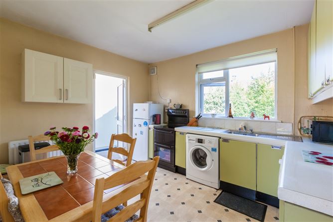33 Watermill Avenue, Raheny, Dublin 5