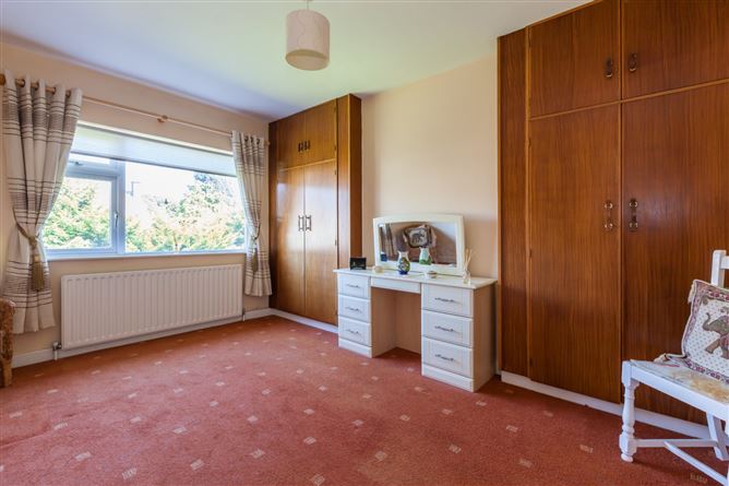 33 Watermill Avenue, Raheny, Dublin 5