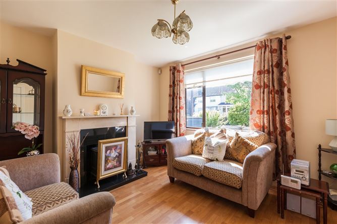 33 Watermill Avenue, Raheny, Dublin 5