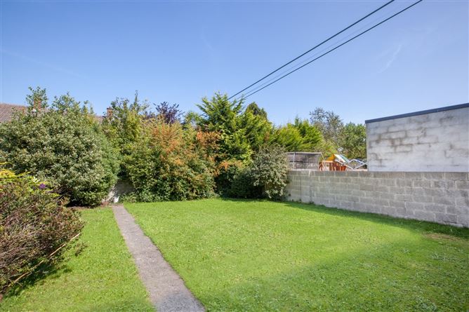 33 Watermill Avenue, Raheny, Dublin 5