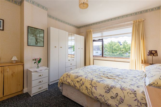 33 Watermill Avenue, Raheny, Dublin 5