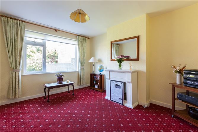 33 Watermill Avenue, Raheny, Dublin 5