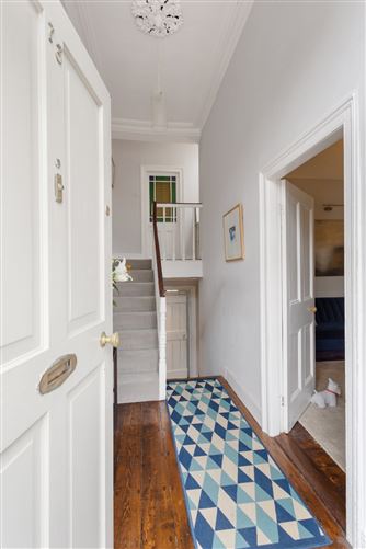 73 Lombard Street West, Portobello, Dublin 8
