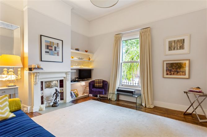 73 Lombard Street West, Portobello, Dublin 8