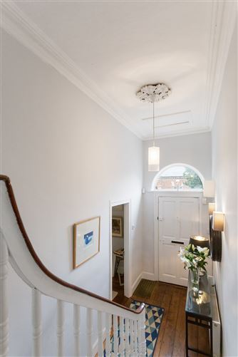 73 Lombard Street West, Portobello, Dublin 8
