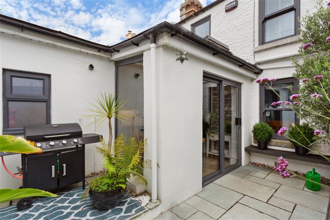 73 Lombard Street West, Portobello, Dublin 8