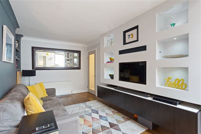 73 Lombard Street West, Portobello, Dublin 8
