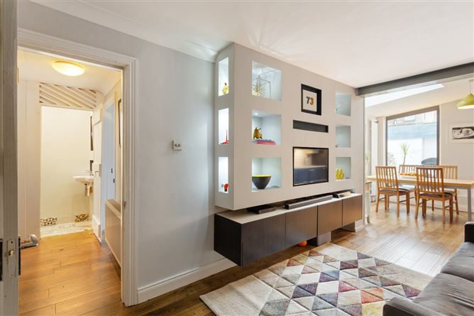 73 Lombard Street West, Portobello, Dublin 8