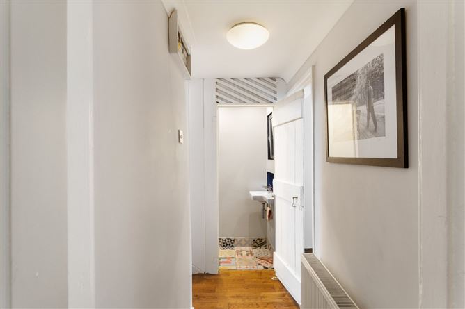 73 Lombard Street West, Portobello, Dublin 8