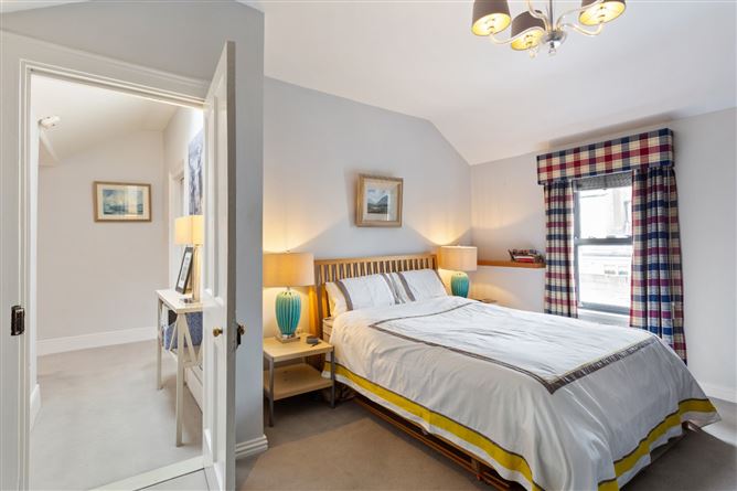73 Lombard Street West, Portobello, Dublin 8