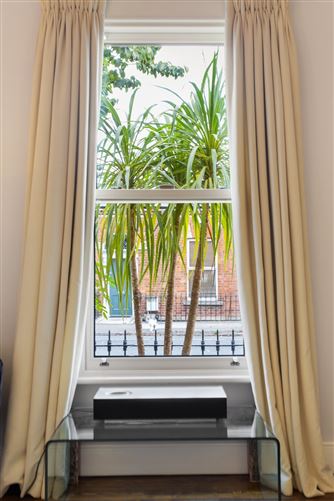 73 Lombard Street West, Portobello, Dublin 8