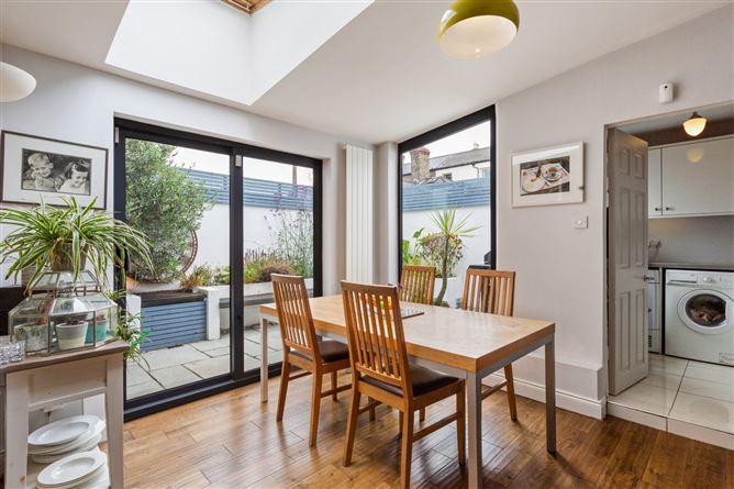 73 Lombard Street West, Portobello, Dublin 8
