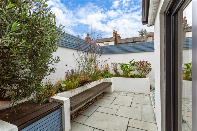 73 Lombard Street West, Portobello, Dublin 8
