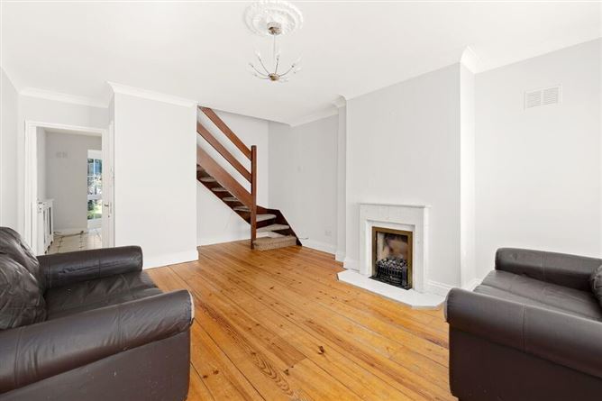 18 Esker Lodge, Lucan, Dublin