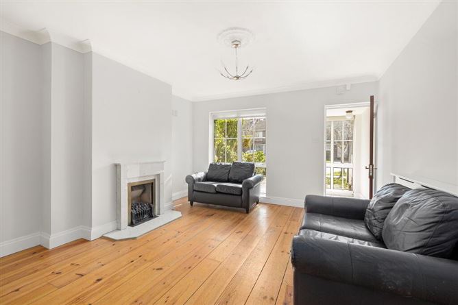 18 Esker Lodge, Lucan, Dublin