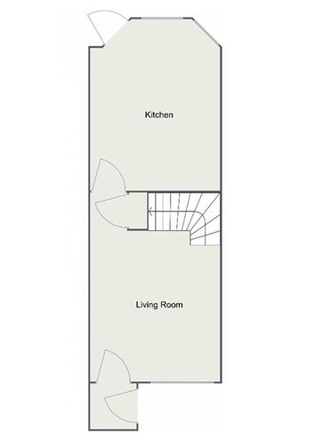 18 Esker Lodge, Lucan, Dublin