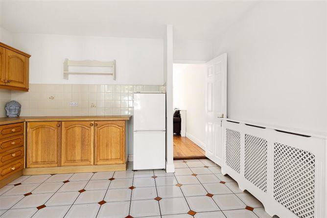 18 Esker Lodge, Lucan, Dublin