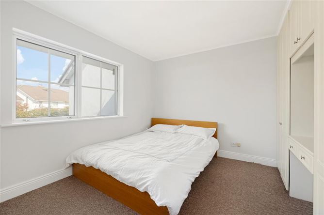 18 Esker Lodge, Lucan, Dublin