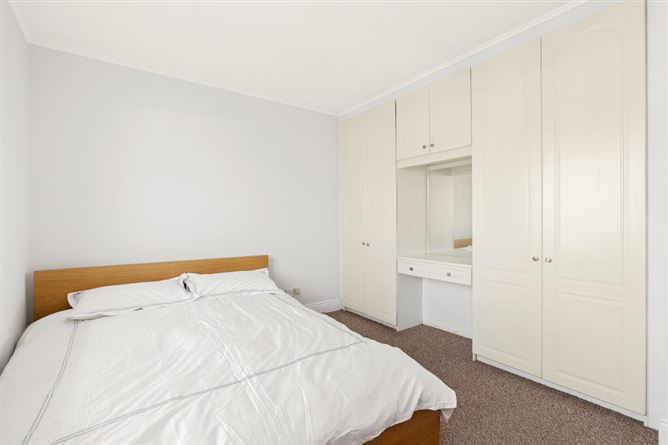 18 Esker Lodge, Lucan, Dublin