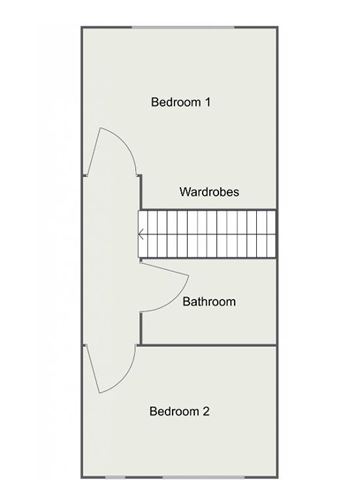 18 Esker Lodge, Lucan, Dublin