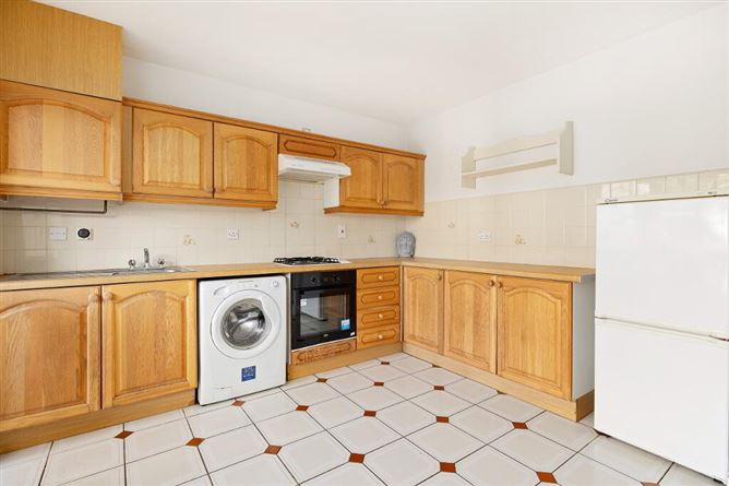 18 Esker Lodge, Lucan, Dublin