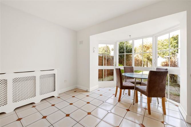 18 Esker Lodge, Lucan, Dublin