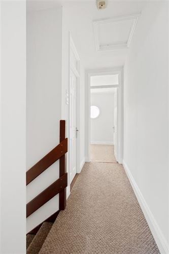 18 Esker Lodge, Lucan, Dublin