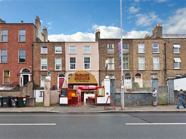 Image for 170 Rathmines Road Lower , Rathmines, Dublin