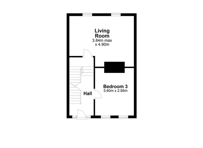 16 Seafort Parade, Blackrock, Co. Dublin