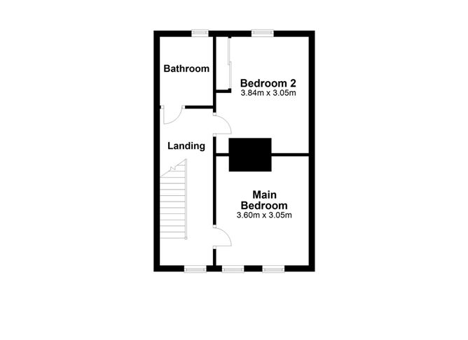 16 Seafort Parade, Blackrock, Co. Dublin