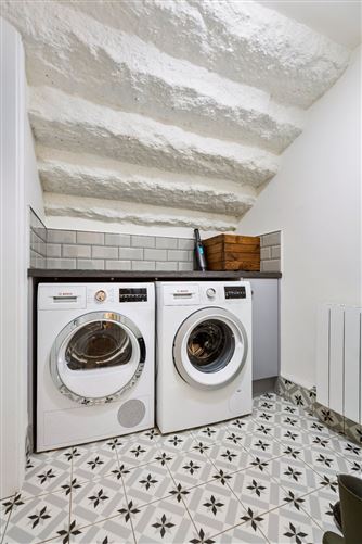 16 Seafort Parade, Blackrock, Co. Dublin