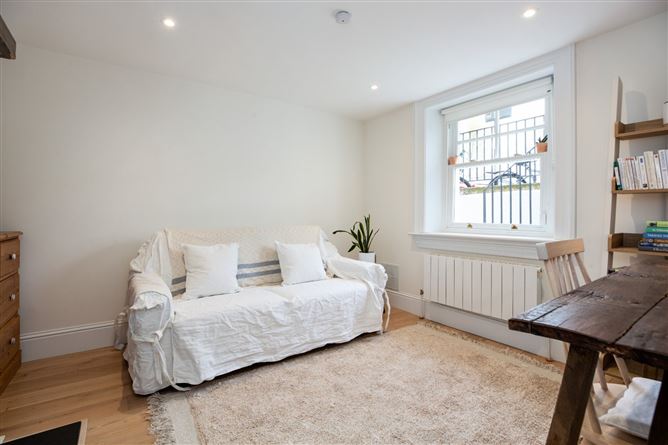 16 Seafort Parade, Blackrock, Co. Dublin