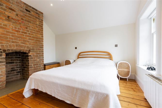 16 Seafort Parade, Blackrock, Co. Dublin