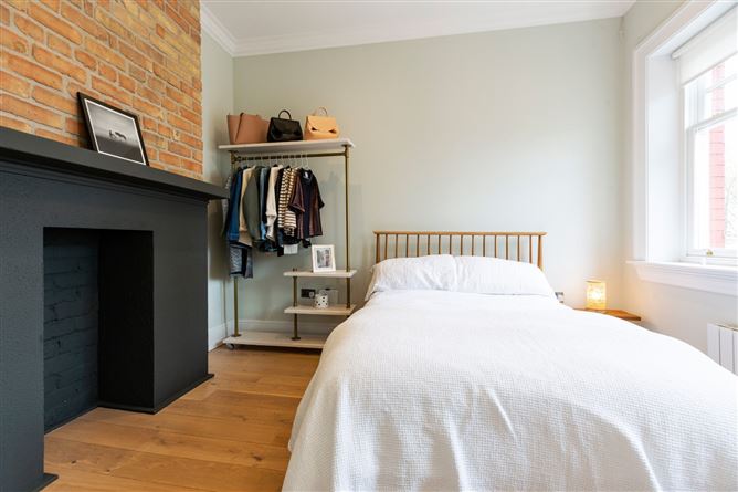 16 Seafort Parade, Blackrock, Co. Dublin