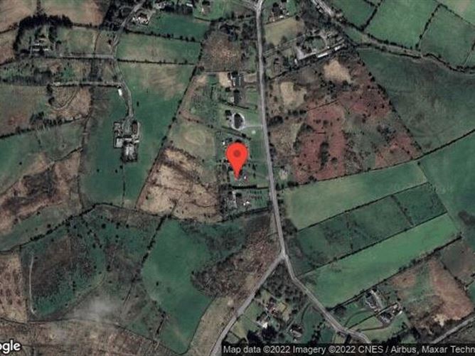 Cogaula, Westport, Co. Mayo
